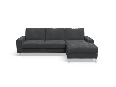 Ecksofa LO Small R